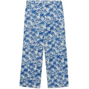 Mango Kids Broek