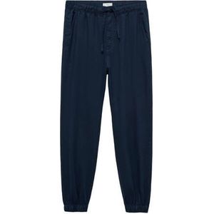 Mango Kids Broek