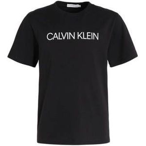CALVIN KLEIN JEANS T-shirt