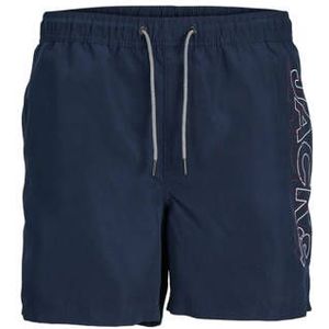 JACK & JONES Zwemshort