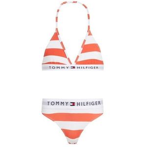 Tommy Hilfiger Bikini