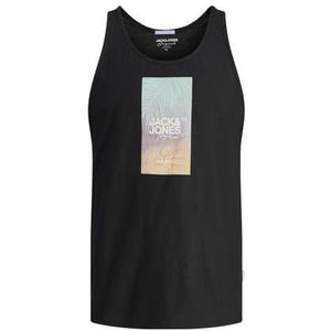 JACK & JONES Singlet