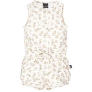 Babystyling Playsuit