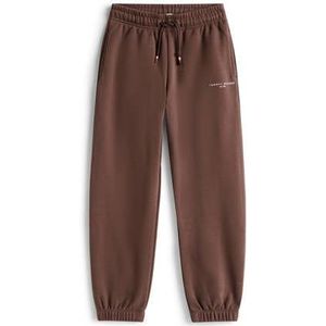 Tommy Hilfiger Broek