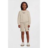 NAME IT Sweater