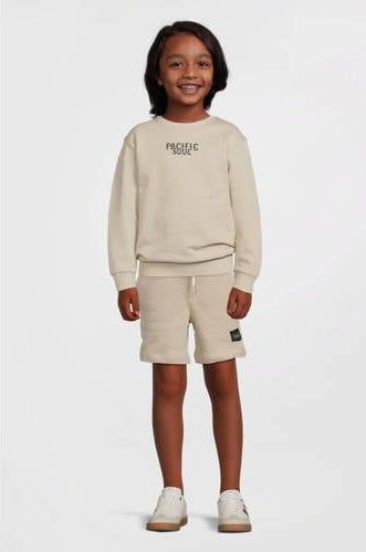 NAME IT Sweater
