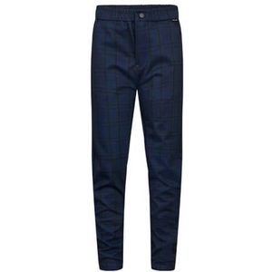 Retour Jeans Broek