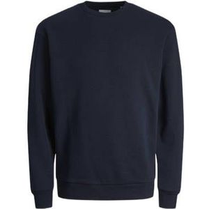 JACK & JONES Sweater