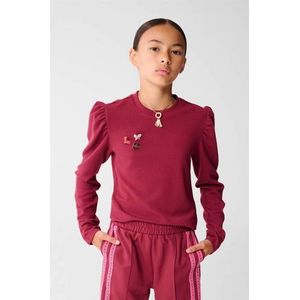 Shoeby Longsleeve