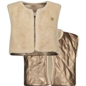 Le Chic Gilet