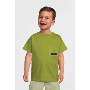 Your Wishes T-shirt