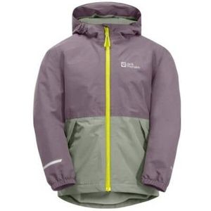 Jack Wolfskin Outdoor jas