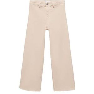 Mango Kids Broek