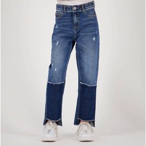 Vingino Jeans