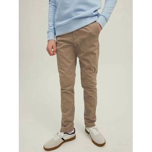 JACK & JONES Broek