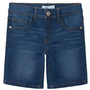 NAME IT Korte broek