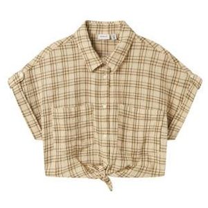 NAME IT Blouse