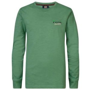 Petrol Industries Longsleeve