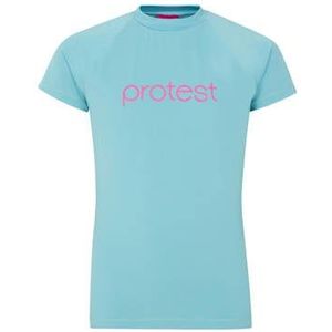 Protest UV shirt