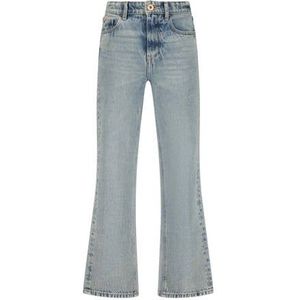 Vingino Jeans