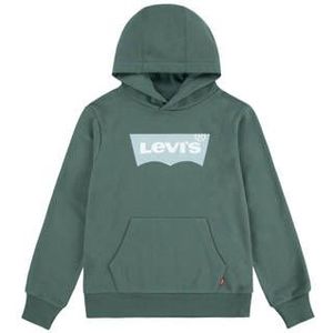 Levi's Sweater