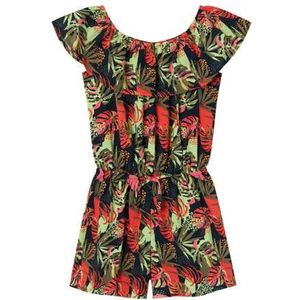 NAME IT Playsuit