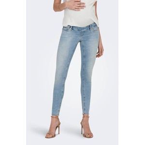 ONLY MATERNITY Jeans