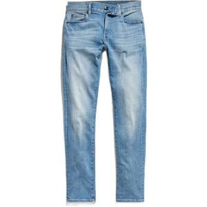 G-Star RAW Jeans