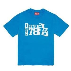 Diesel T-shirt