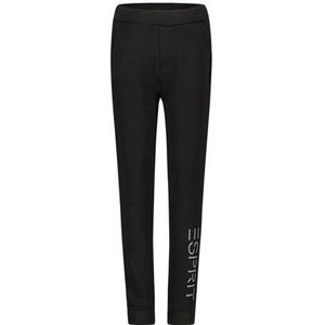 ESPRIT Sportbroek