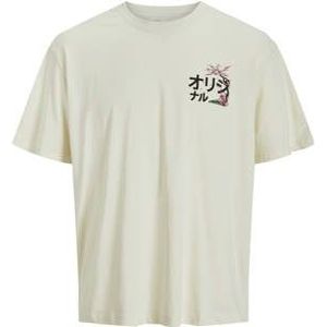 JACK & JONES T-shirt