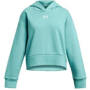 Under Armour Sweater