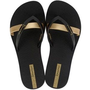 Ipanema Teenslipper