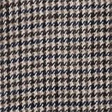 Mango - Kids - Jas - Voor Meisjes - Met Voering - Lange Mouwen - Knoopsluiting