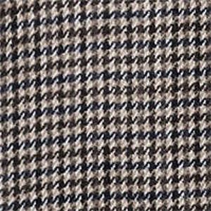 Mango - Kids - Jas - Voor Meisjes - Met Voering - Lange Mouwen - Knoopsluiting