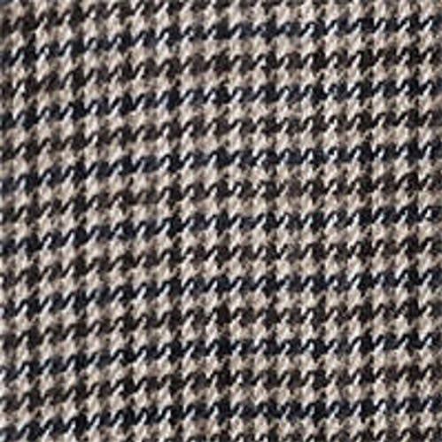 Mango - Kids - Jas - Voor Meisjes - Met Voering - Lange Mouwen - Knoopsluiting