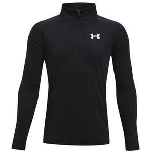 Under Armour Sport t-shirt