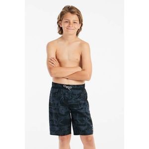 Protest Zwemshort