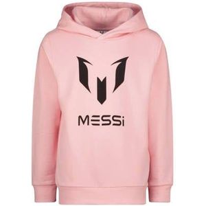 Messi Sweater