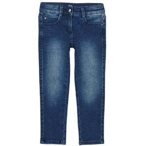 s.Oliver Jeans