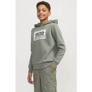 JACK & JONES Sweater