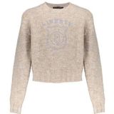 Frankie&Liberty Sweater