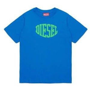 Diesel T-shirt