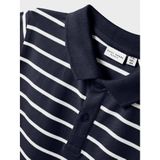 NAME IT Polo