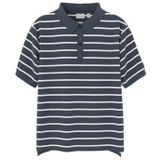 NAME IT Polo