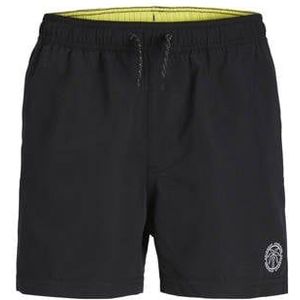 JACK & JONES Zwemshort