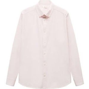 Mango Kids Blouse