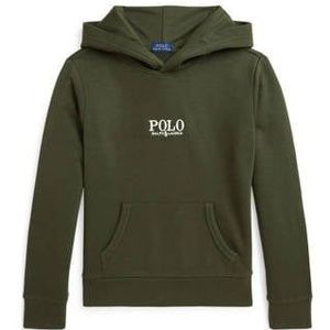 POLO Ralph Lauren Sweater