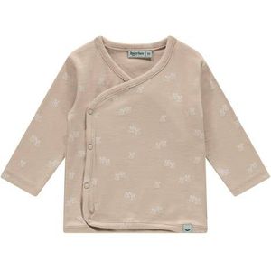 Babyface Longsleeve