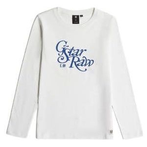 G-STAR Longsleeve